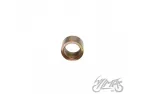 BUSH, FRONT WHEEL AXLE LJ50-QT-L