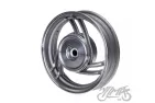 RIM, REAR WHEEL 10