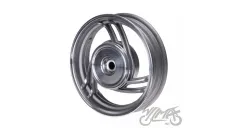 RATAS GALINIS 10"x2,15 19 DANTŲ LJ50-QT-L