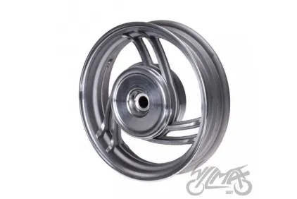 RIM, REAR WHEEL 10
