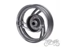 RIM, REAR WHEEL 10