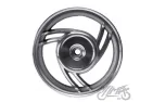 RIM, REAR WHEEL 10