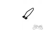SPIDOMETRO TROSO LAIKIKLIS LJ50-QT-L