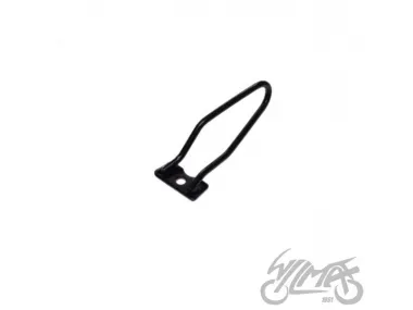 SPIDOMETRO TROSO LAIKIKLIS LJ50-QT-L