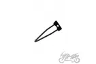 SPIDOMETRO TROSO LAIKIKLIS LJ50-QT-L
