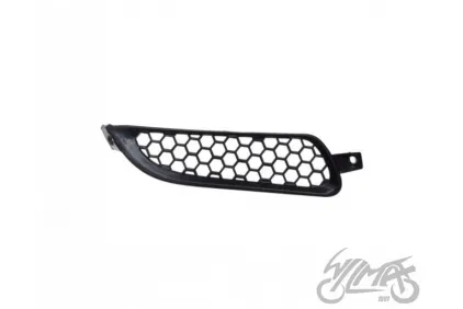 COVER, AIR INLET FRONT COVER RH LJ50-QTL