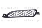 COVER, AIR INLET FRONT COVER RH LJ50-QTL