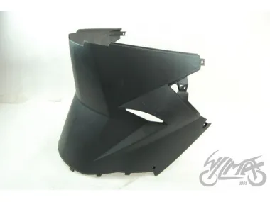 COVER, CENTRAL LOWER SEAT LJ50-QT-L