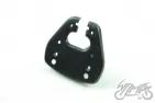 SUPPORT, HANDLEBAR LJ50-QT-L