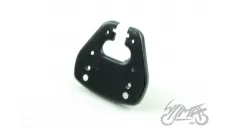 SUPPORT, HANDLEBAR LJ50-QT-L