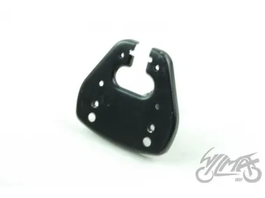 SUPPORT, HANDLEBAR LJ50-QT-L