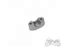 BRIDGE, LOWER HANDLEBAR HOLDER LJ50-QT-L