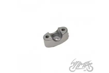 BRIDGE, LOWER HANDLEBAR HOLDER LJ50-QT-L