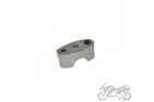 BRIDGE, LOWER HANDLEBAR HOLDER LJ50-QT-L