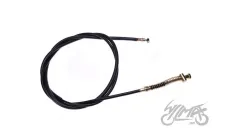 CABLE, REAR BRAKE LJ50-QT-L