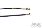 CABLE, REAR BRAKE LJ50-QT-L