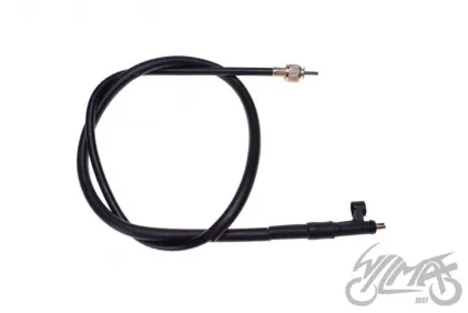 CABLE, SPEEDOMETER LJ50-QT-L