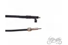 CABLE, SPEEDOMETER LJ50-QT-L