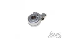 BOX ASSY, SPEEDOMETER DRIVE LJ50-QT-L