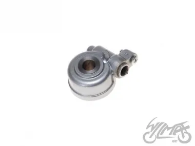 BOX ASSY, SPEEDOMETER DRIVE LJ50-QT-L