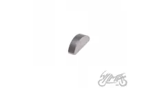 KEY, CRANKSHAFT 2T
