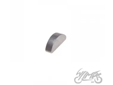 KEY, CRANKSHAFT 2T
