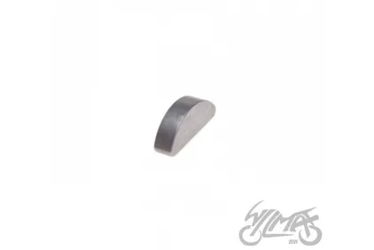 KEY, CRANKSHAFT 2T
