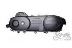 COVER, DRIVE BELT SOWA 4T L: 46cm