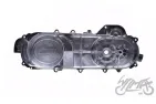 COVER, DRIVE BELT SOWA 4T L: 46cm