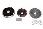 VARIATORIAUS KOMPLEKTAS QT-4,QT-K TUNING 2T
