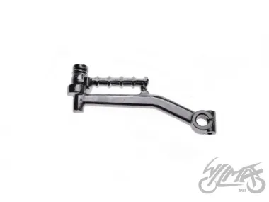 LEVER, KICK STARTER 2T QT-4