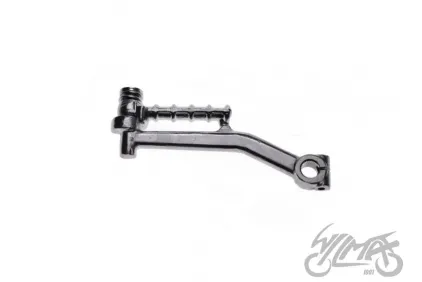 LEVER, KICK STARTER 2T QT-4