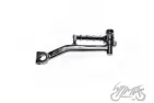 LEVER, KICK STARTER 2T QT-4