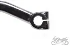 LEVER, KICK STARTER 2T QT-4