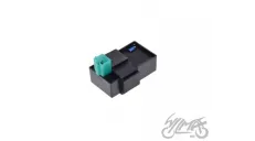 CDI UNIT 2T QT-4
