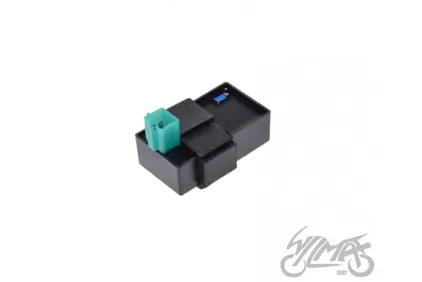 Elektroninis uždegimas CDI 2T QT-4