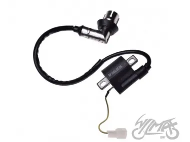 IGNITION COIL 2T QT-4