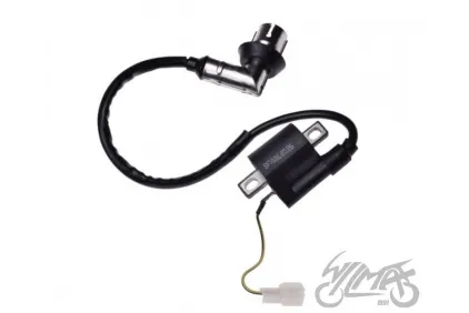 IGNITION COIL 2T QT-4