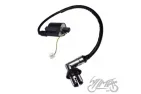 IGNITION COIL 2T QT-4