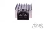 ĮTAMPOS REGULIATORIUS QT-4