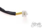 RELAY, STARTER MOTOR QT-4