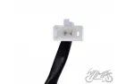 FLASHER, TURN SIGNAL RELAY QT-4