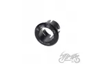 LID, COVER FOR MAIN SWITCH ZLO2301 WITH SYMBOLS