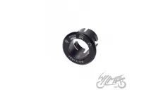 LID, COVER FOR MAIN SWITCH ZLO2301 WITH SYMBOLS