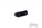 SWITCH, HORN QT-4