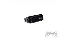 SWITCH, HORN QT-4