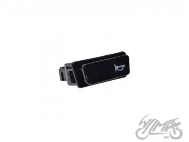 SWITCH, HORN QT-4