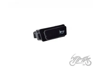 SWITCH, HORN QT-4