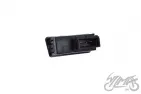 SWITCH, HORN QT-4