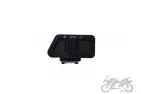 SWITCH, LIGHT QT-4